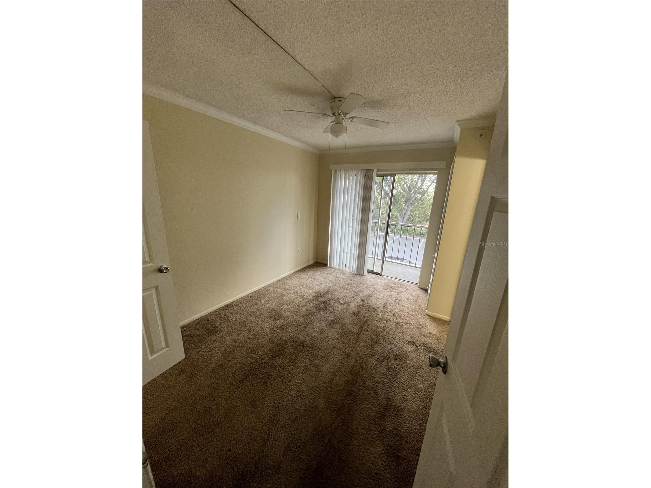 121 Oyster Bay Circle #220 Altamonte Springs FL 32701 O6328075 image12