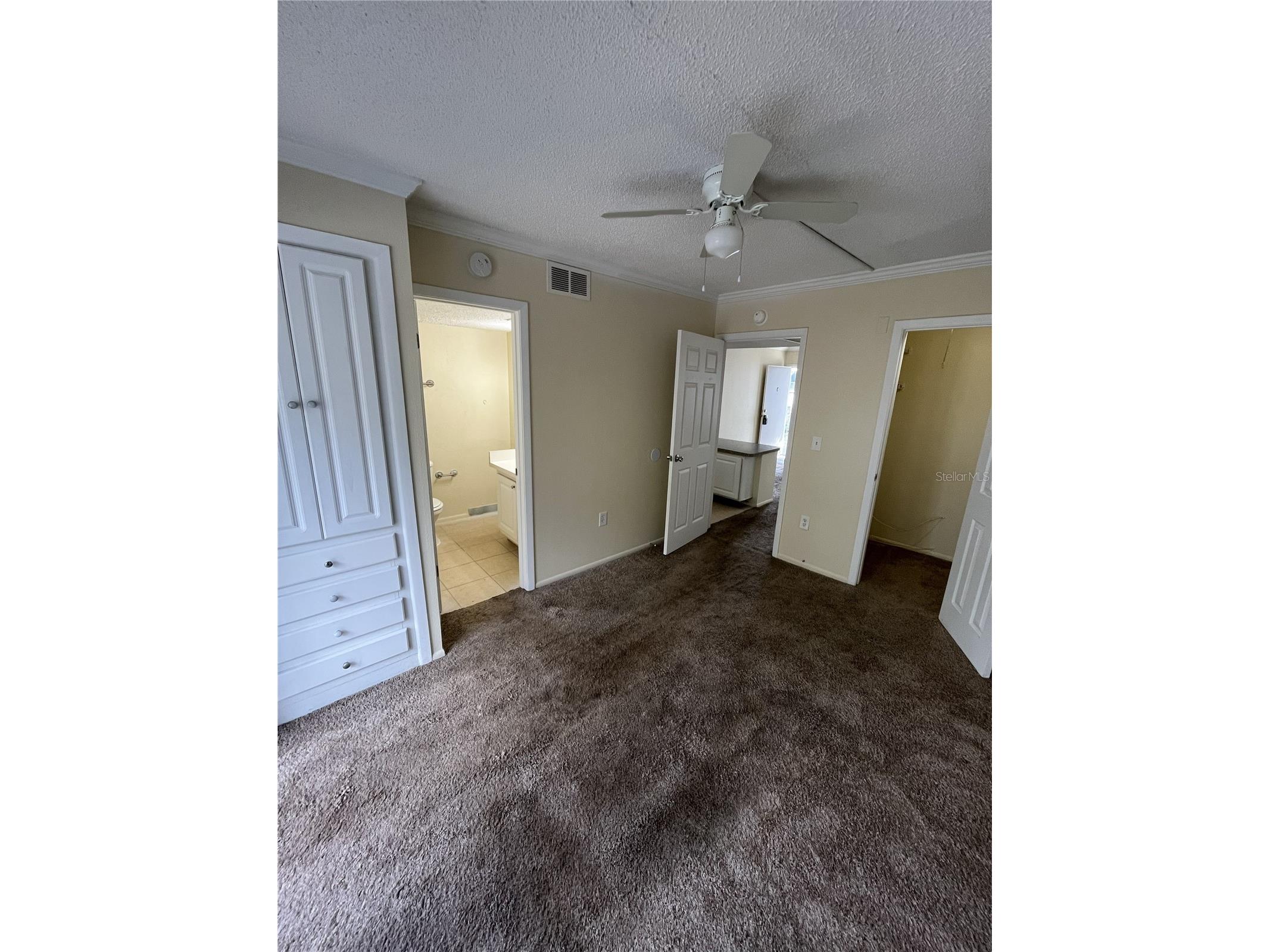 121 Oyster Bay Circle #220 Altamonte Springs FL 32701 O6328075 image13