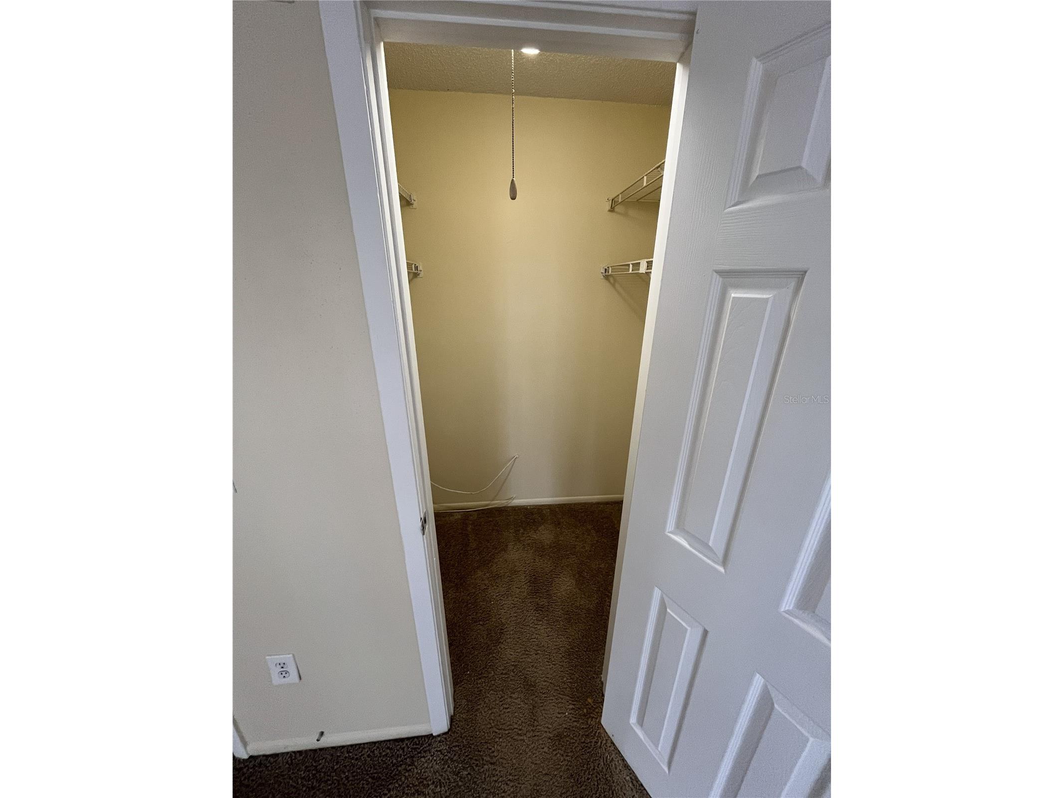 121 Oyster Bay Circle #220 Altamonte Springs FL 32701 O6328075 image14