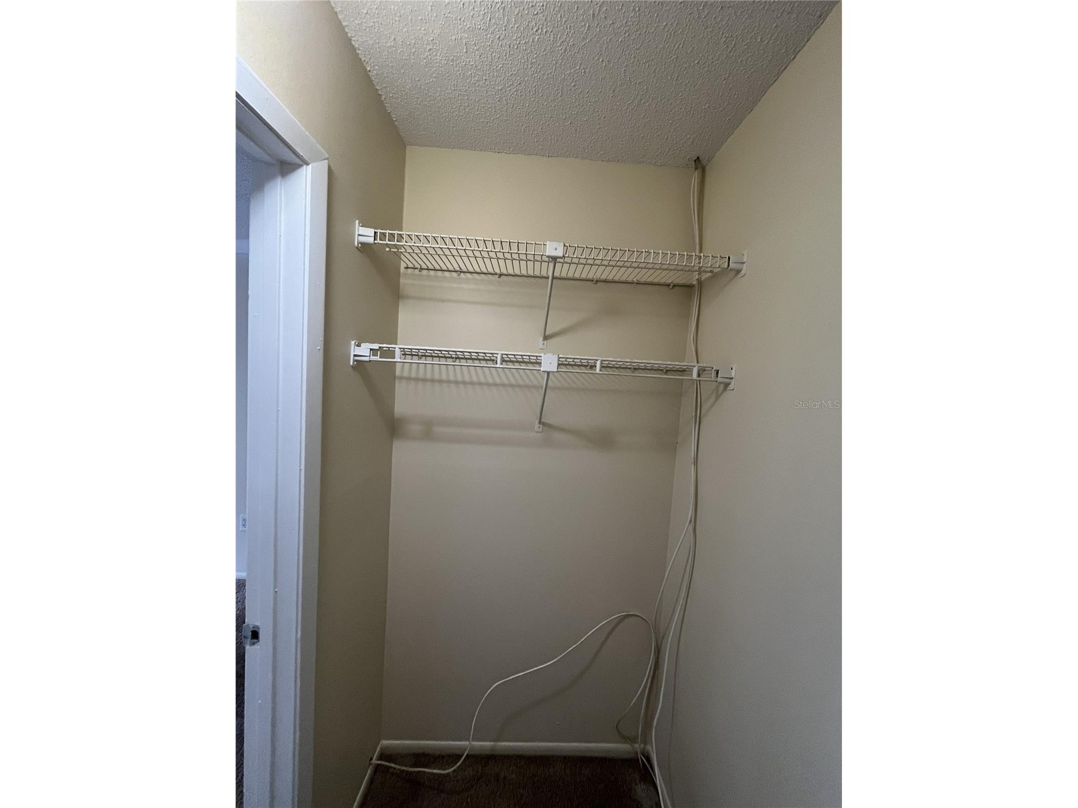 121 Oyster Bay Circle #220 Altamonte Springs FL 32701 O6328075 image15