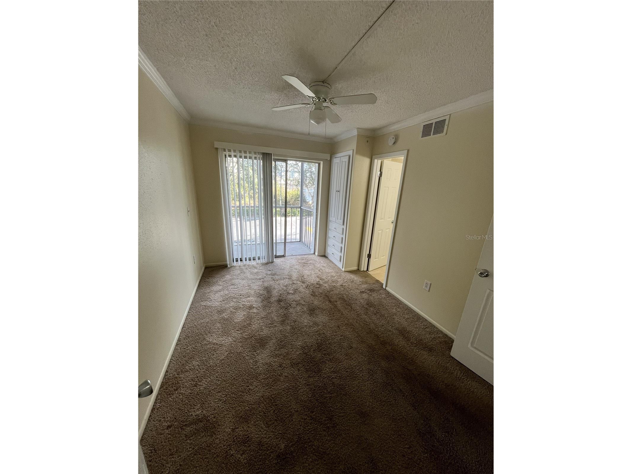 121 Oyster Bay Circle #220 Altamonte Springs FL 32701 O6328075 image17