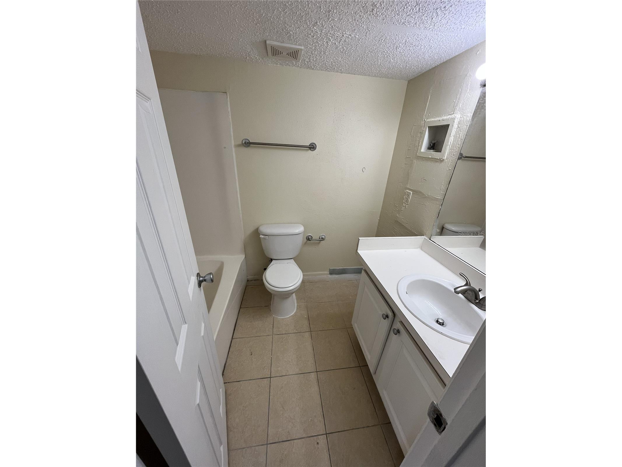 121 Oyster Bay Circle #220 Altamonte Springs FL 32701 O6328075 image19