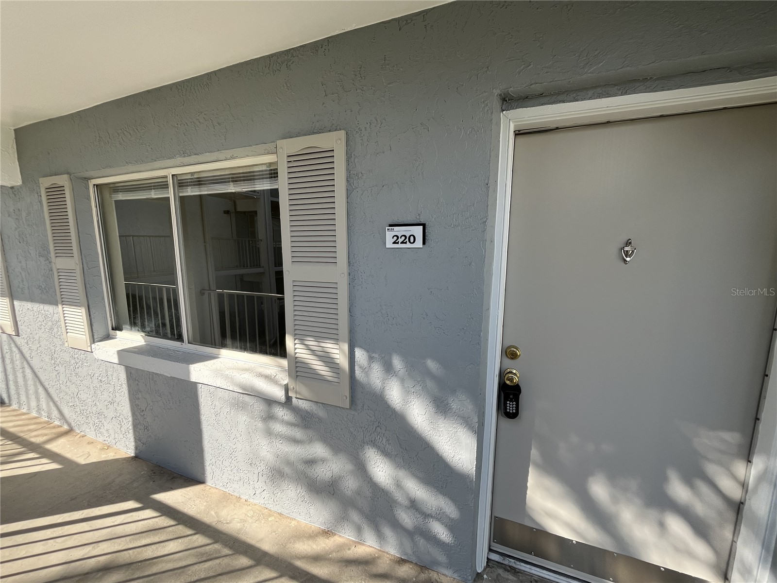 121 Oyster Bay Circle #220 Altamonte Springs FL 32701 O6328075 image2