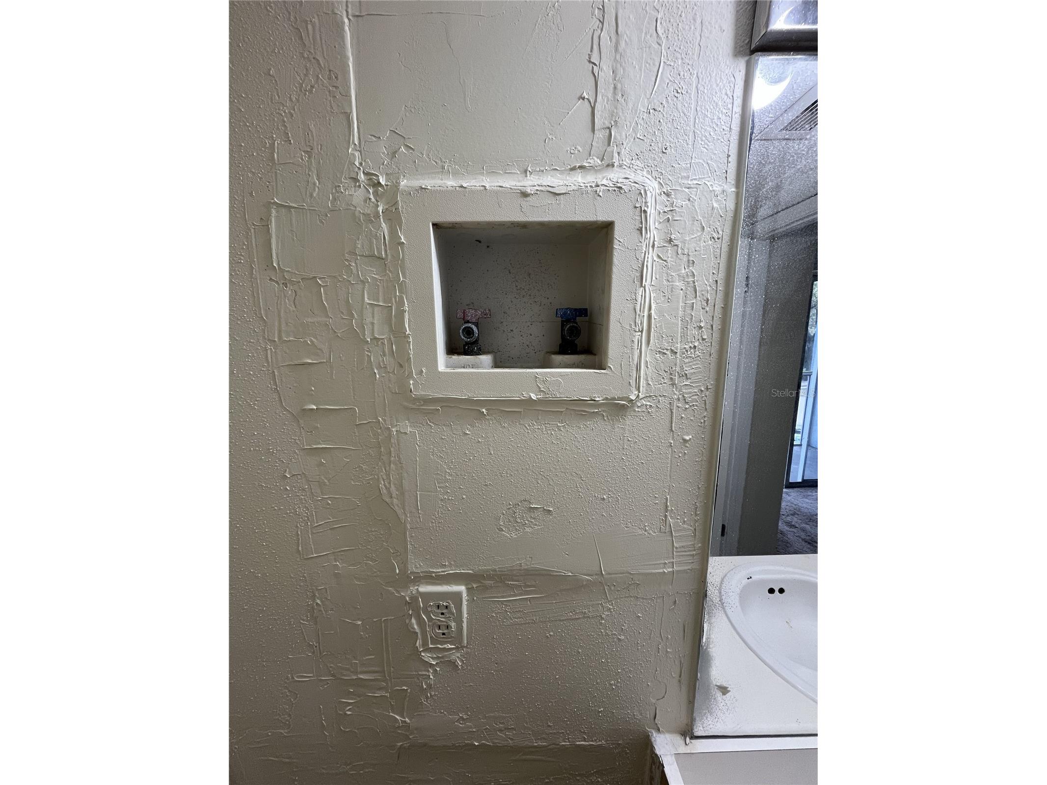 121 Oyster Bay Circle #220 Altamonte Springs FL 32701 O6328075 image20