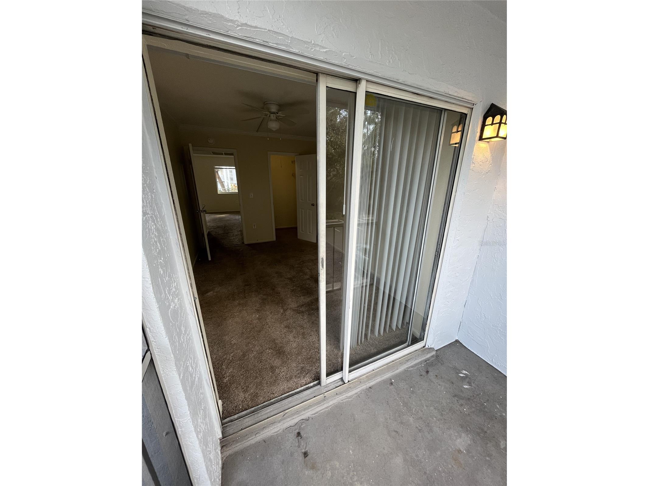 121 Oyster Bay Circle #220 Altamonte Springs FL 32701 O6328075 image22