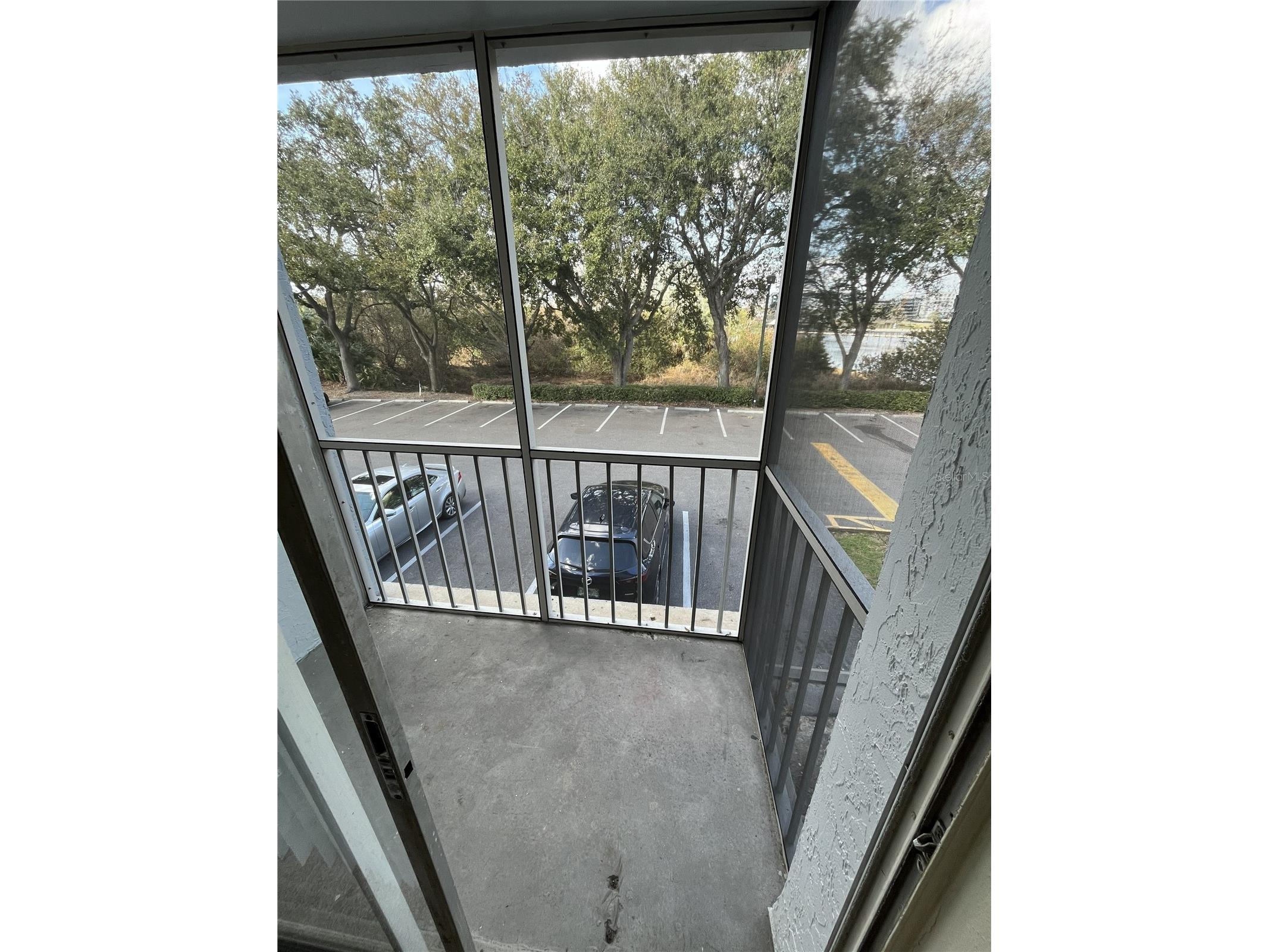 121 Oyster Bay Circle #220 Altamonte Springs FL 32701 O6328075 image23