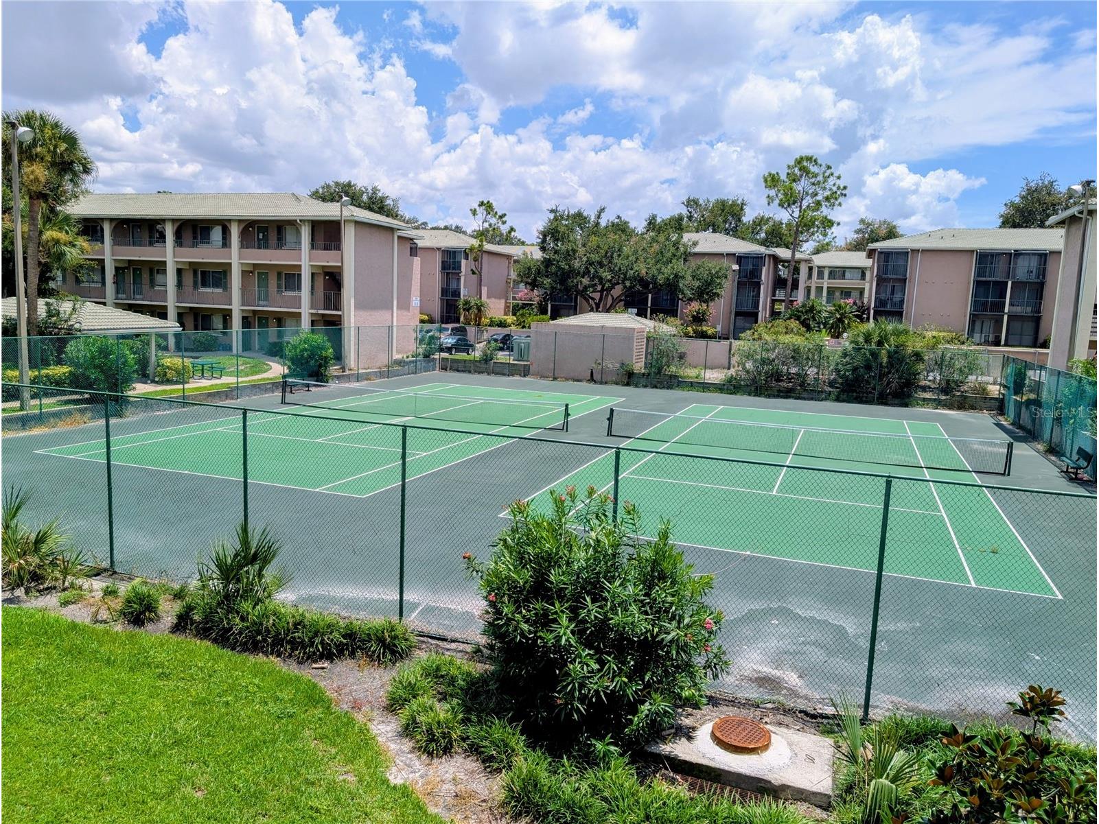 121 Oyster Bay Circle #220 Altamonte Springs FL 32701 O6328075 image25