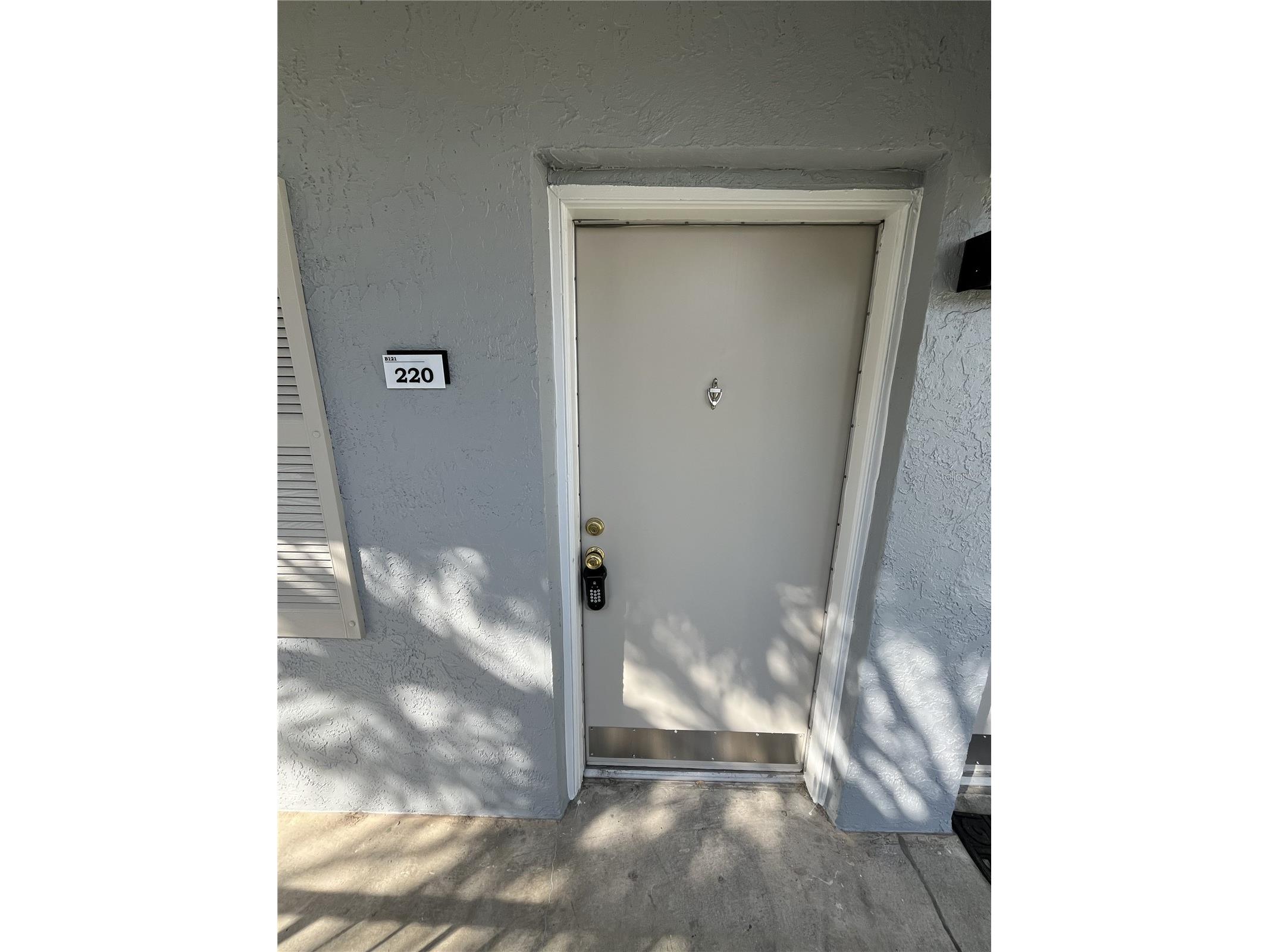 121 Oyster Bay Circle #220 Altamonte Springs FL 32701 O6328075 image4