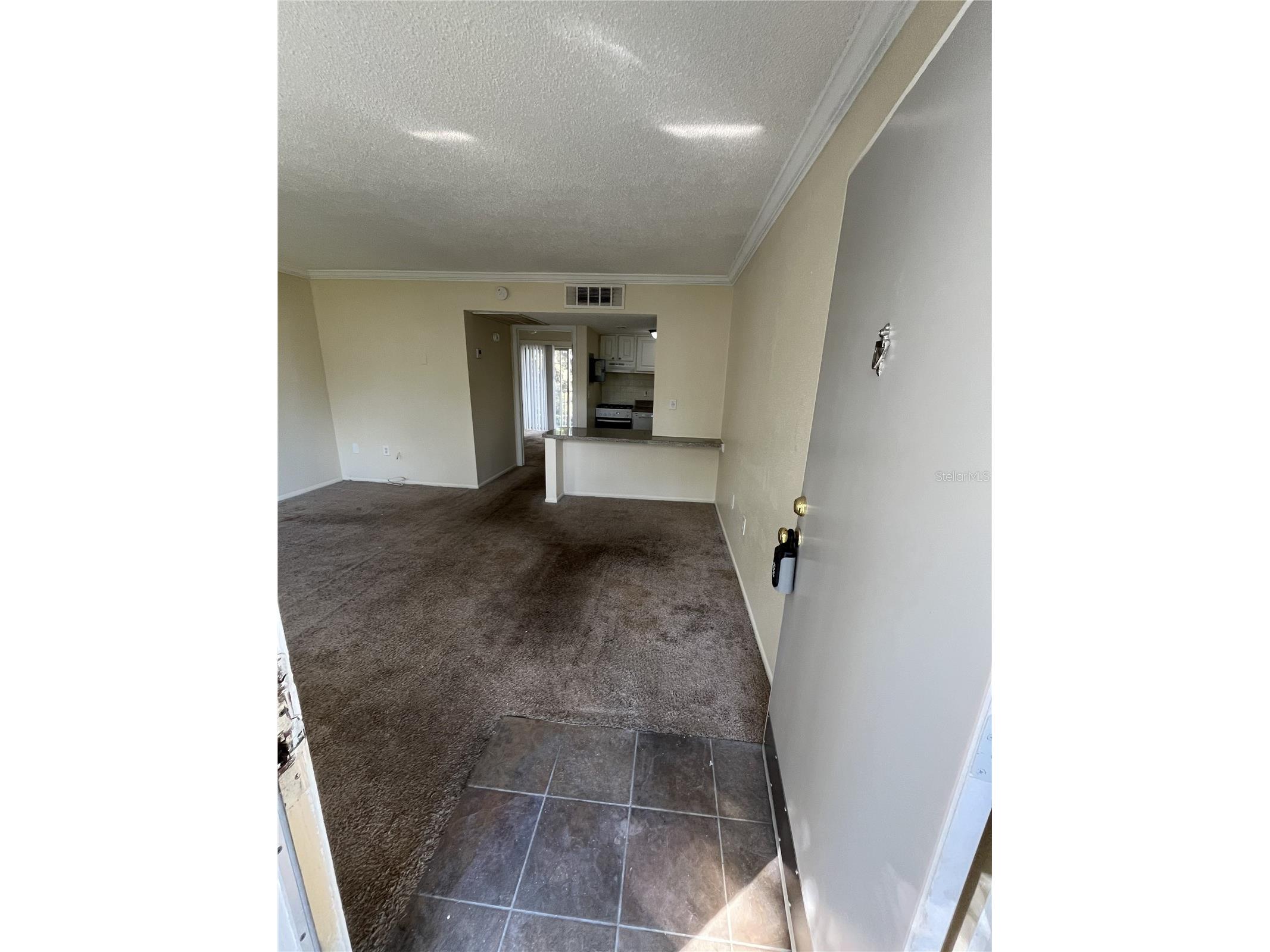 121 Oyster Bay Circle #220 Altamonte Springs FL 32701 O6328075 image5