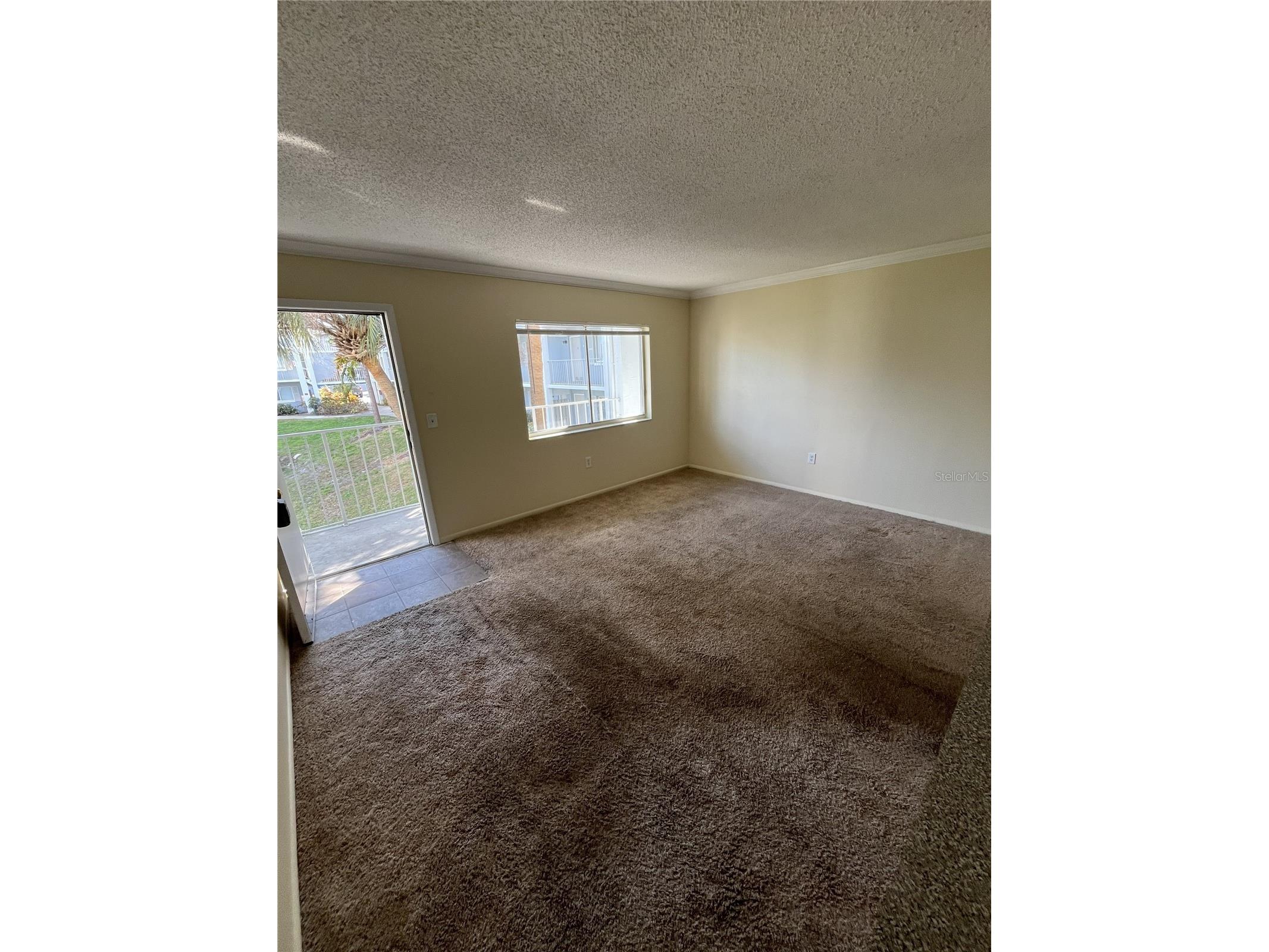 121 Oyster Bay Circle #220 Altamonte Springs FL 32701 O6328075 image6