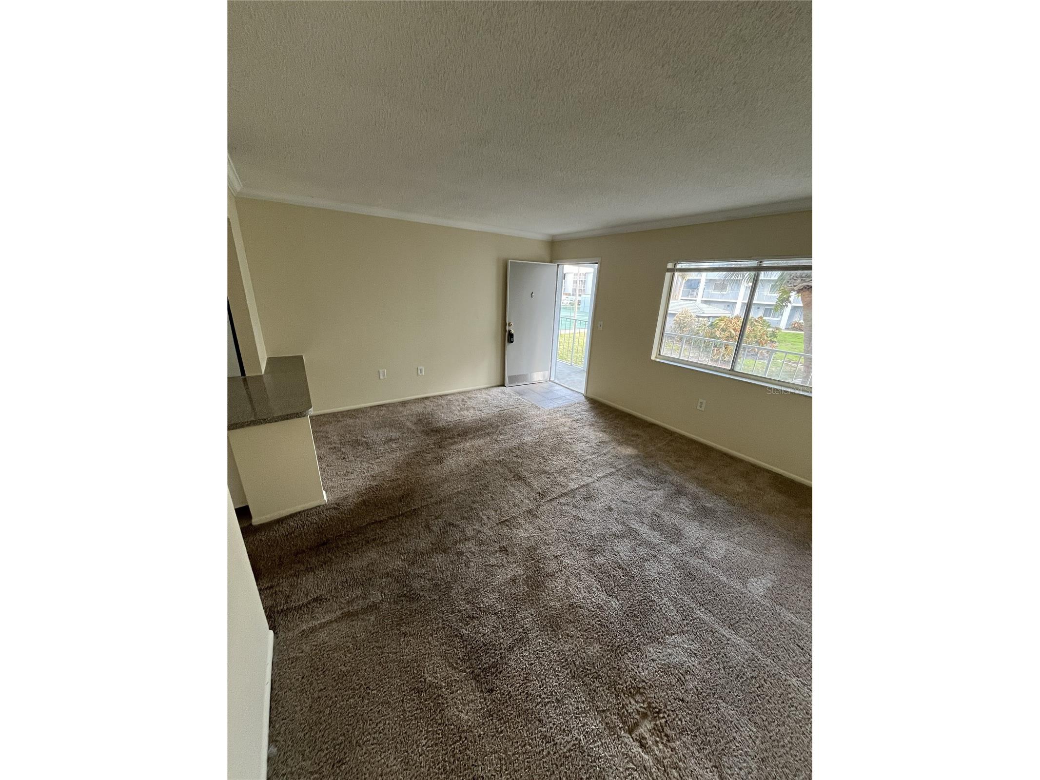 121 Oyster Bay Circle #220 Altamonte Springs FL 32701 O6328075 image7