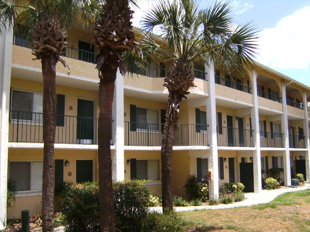 121 Oyster Bay Circle #340 Altamonte Springs FL 32701 O6366378 image1