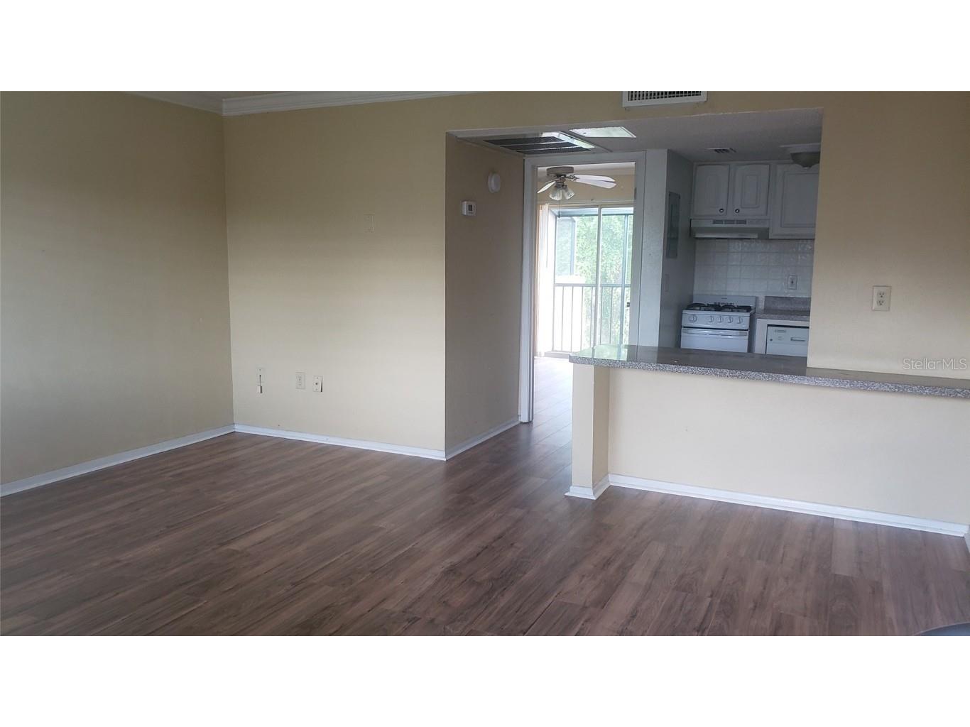 121 Oyster Bay Circle #340 Altamonte Springs FL 32701 O6366378 image2