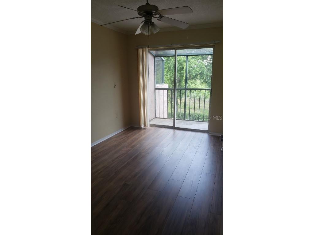 121 Oyster Bay Circle #340 Altamonte Springs FL 32701 O6366378 image4