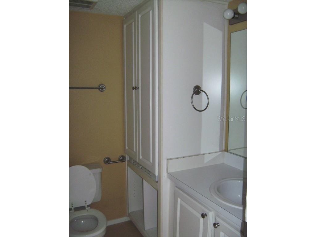 121 Oyster Bay Circle #340 Altamonte Springs FL 32701 O6366378 image5