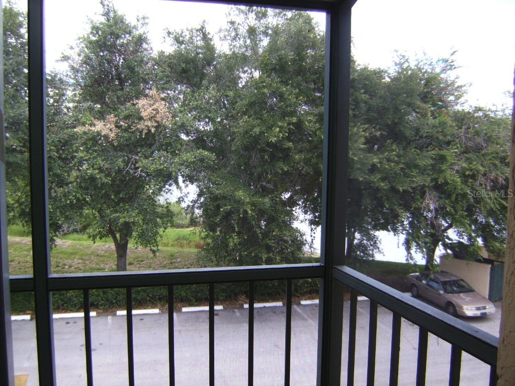 121 Oyster Bay Circle #340 Altamonte Springs FL 32701 O6366378 image6