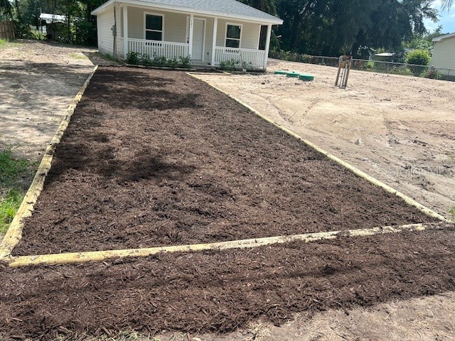 121 Palmland Avenue Satsuma FL 32189 O6190300 image1