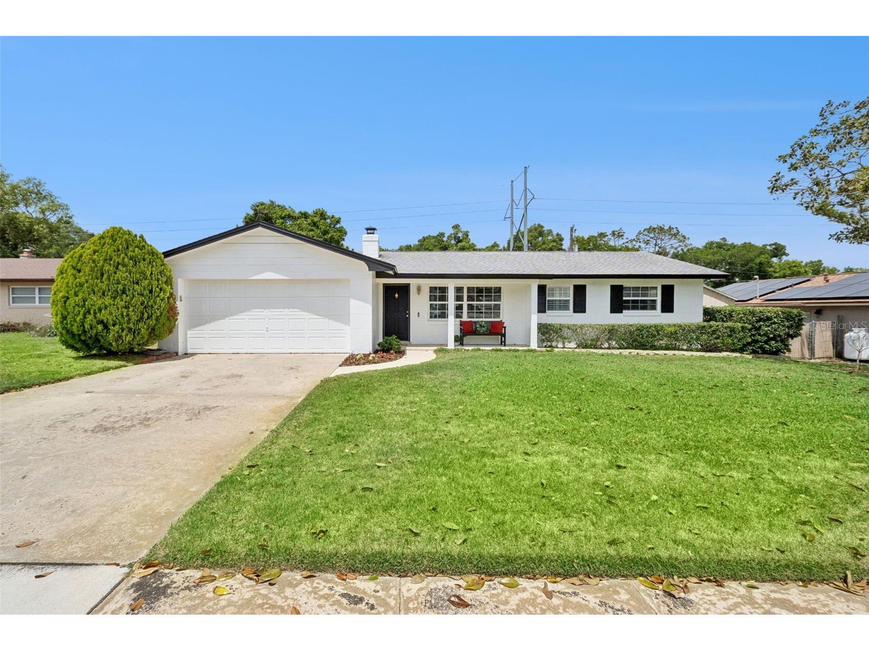 121 Peacock Drive Altamonte Springs FL 32701 O6401149 image1
