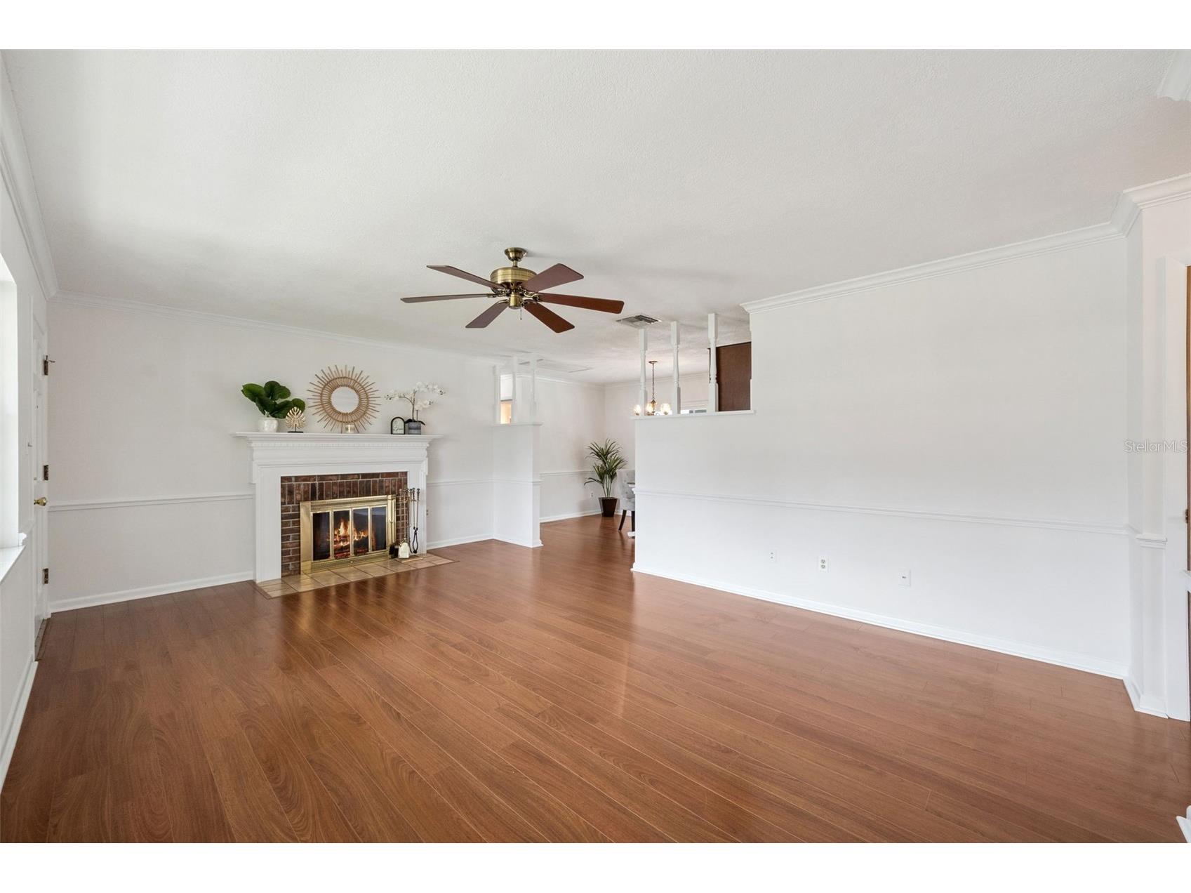 121 Peacock Drive Altamonte Springs FL 32701 O6401149 image10