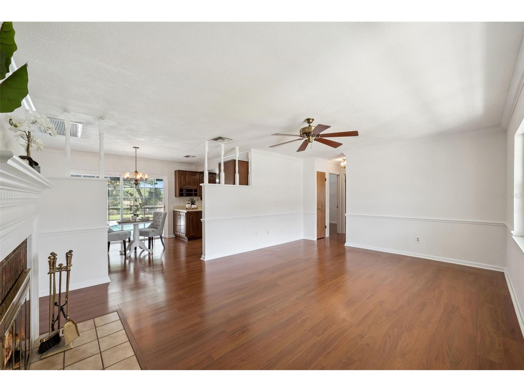 121 Peacock Drive Altamonte Springs FL 32701 O6401149 image11
