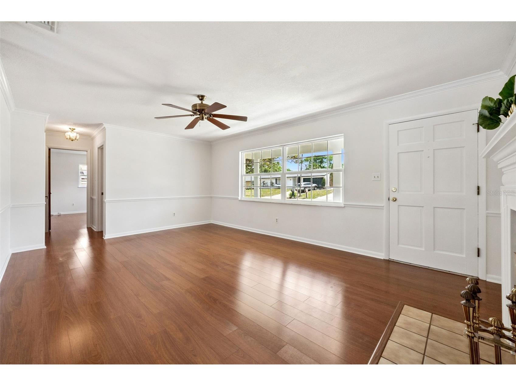 121 Peacock Drive Altamonte Springs FL 32701 O6401149 image12