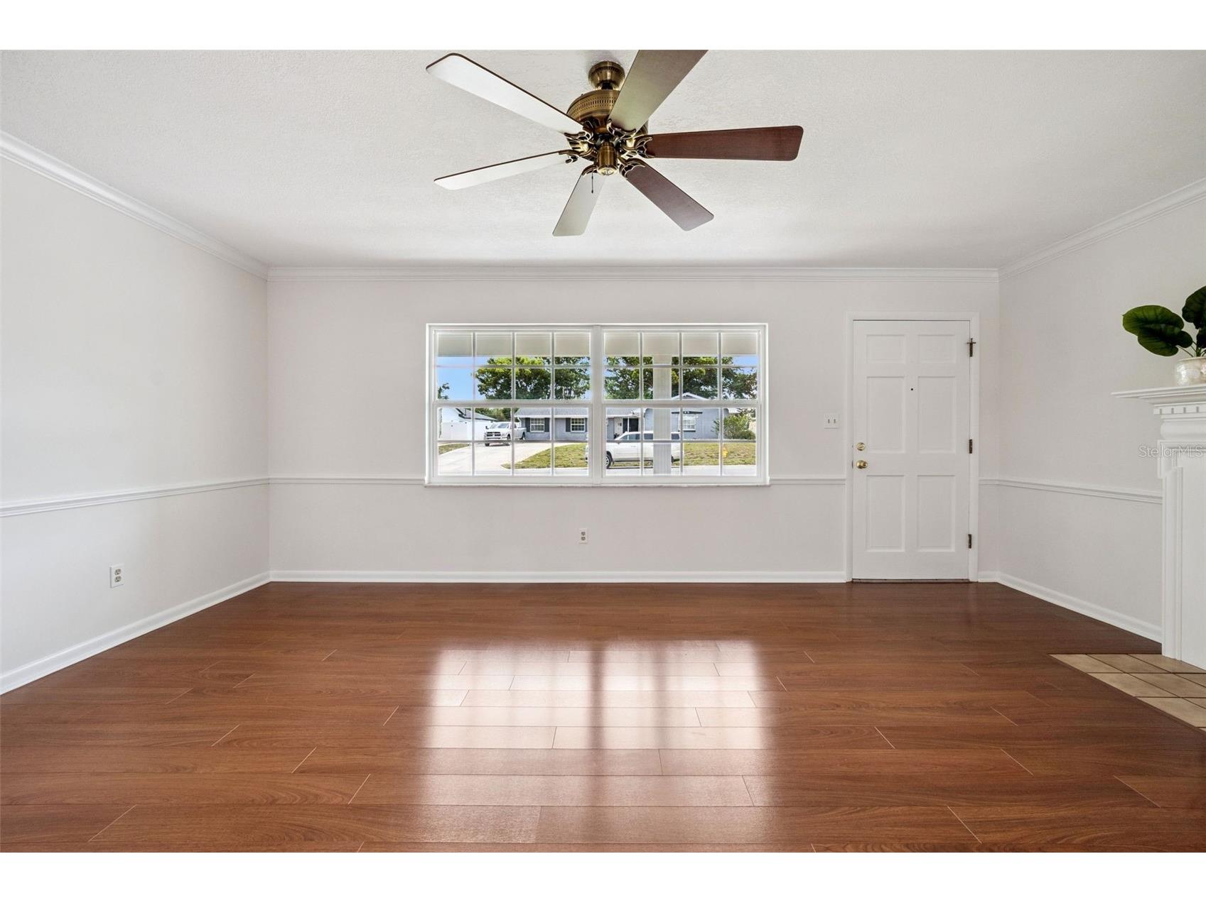 121 Peacock Drive Altamonte Springs FL 32701 O6401149 image13