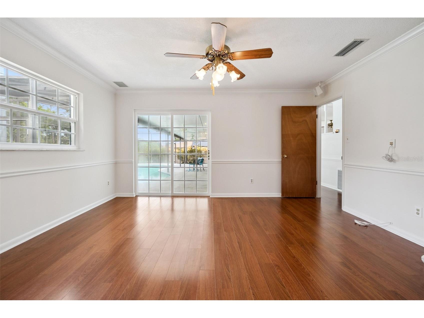 121 Peacock Drive Altamonte Springs FL 32701 O6401149 image14