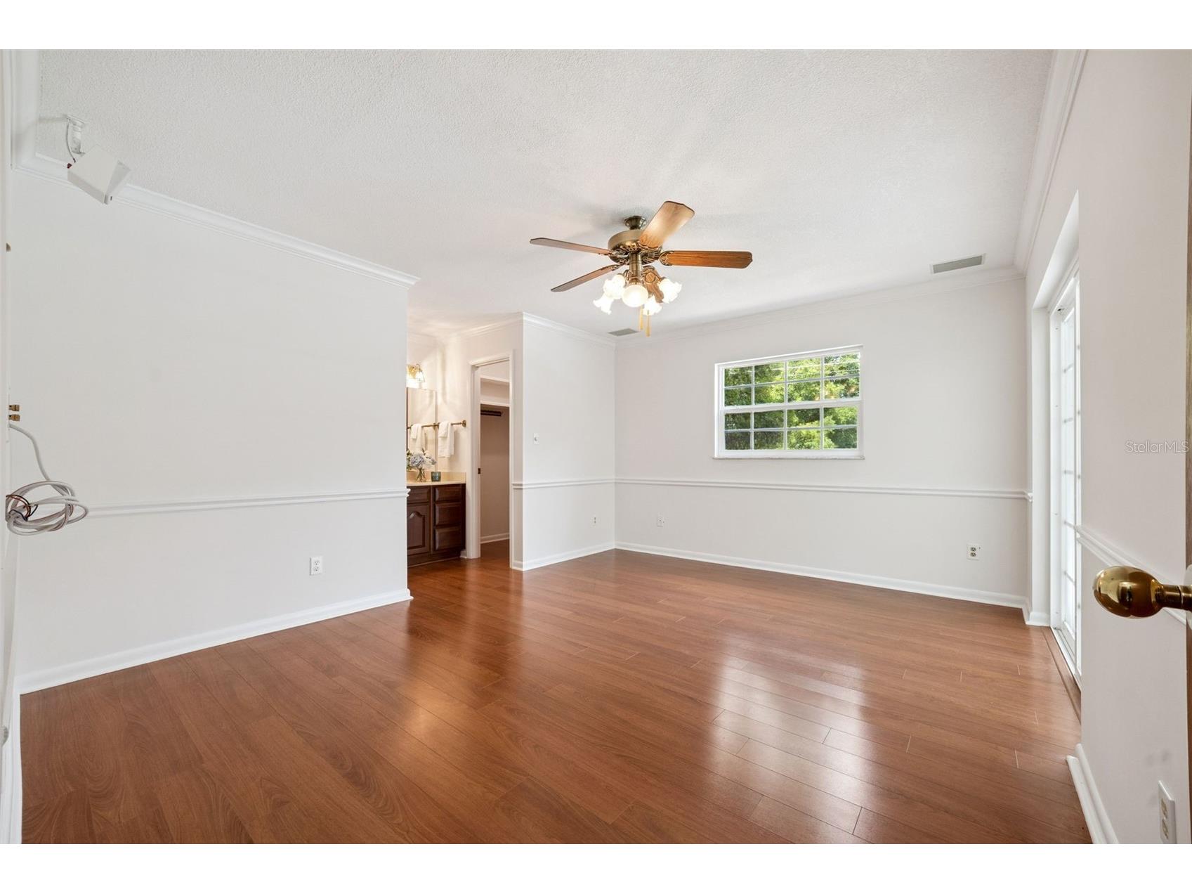 121 Peacock Drive Altamonte Springs FL 32701 O6401149 image16