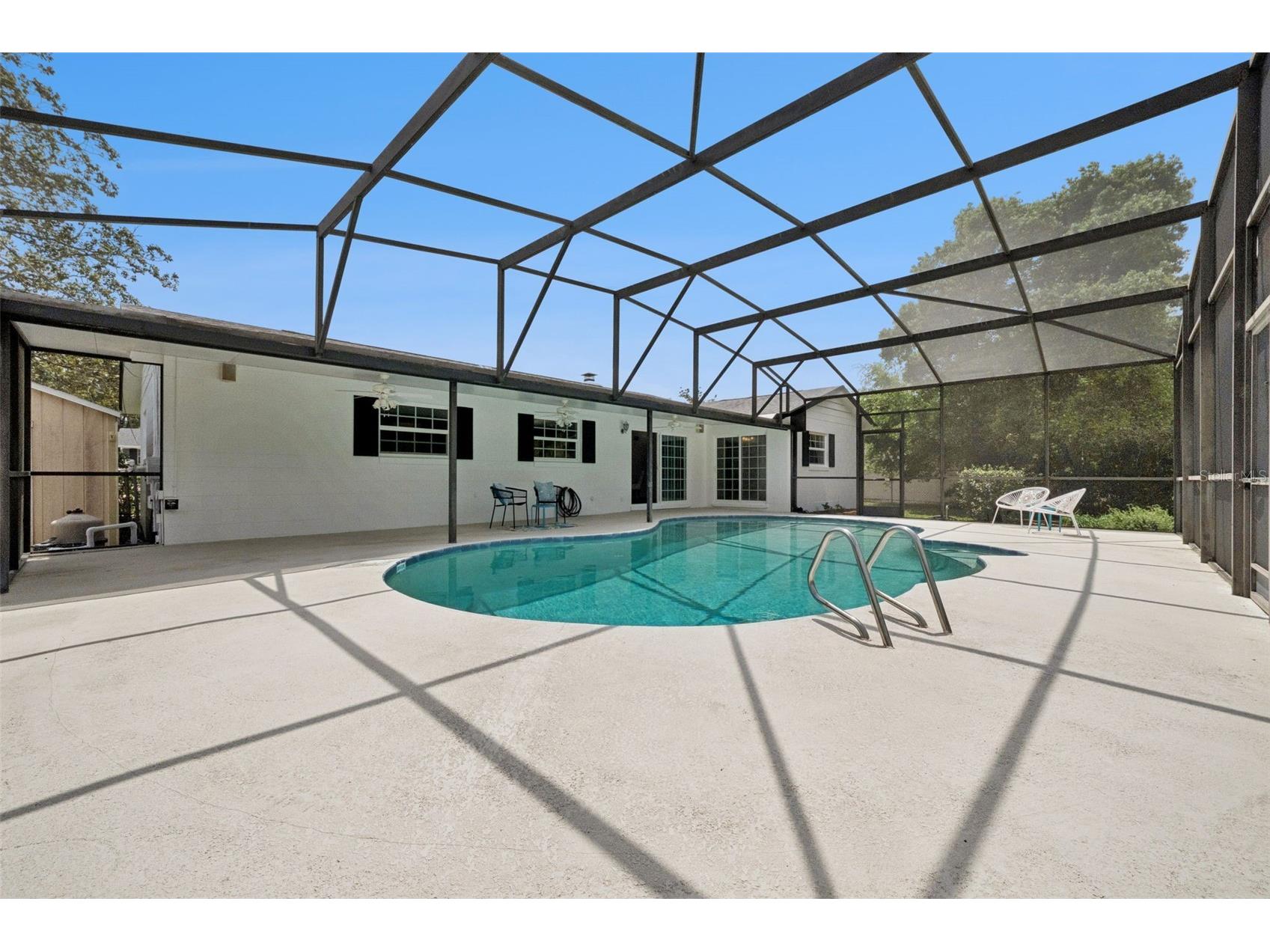 121 Peacock Drive Altamonte Springs FL 32701 O6401149 image34
