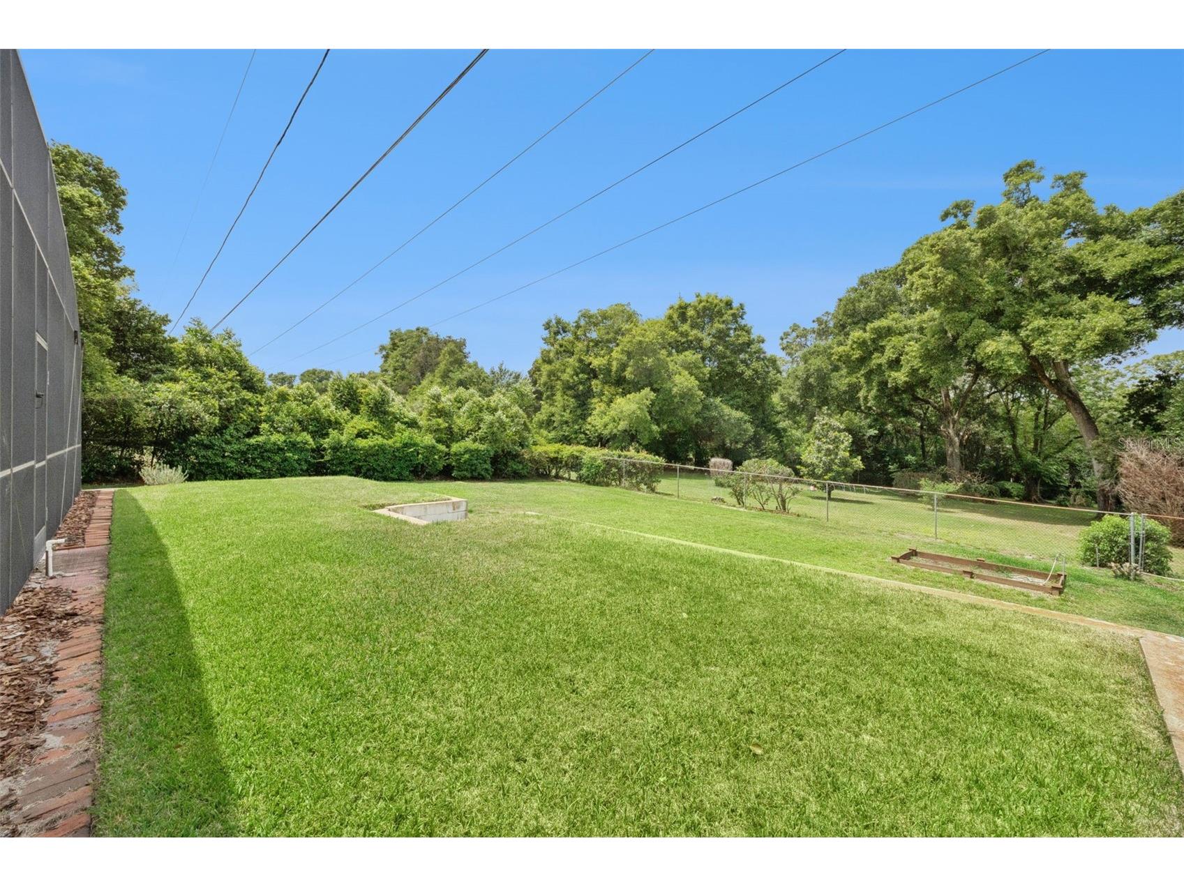 121 Peacock Drive Altamonte Springs FL 32701 O6401149 image38