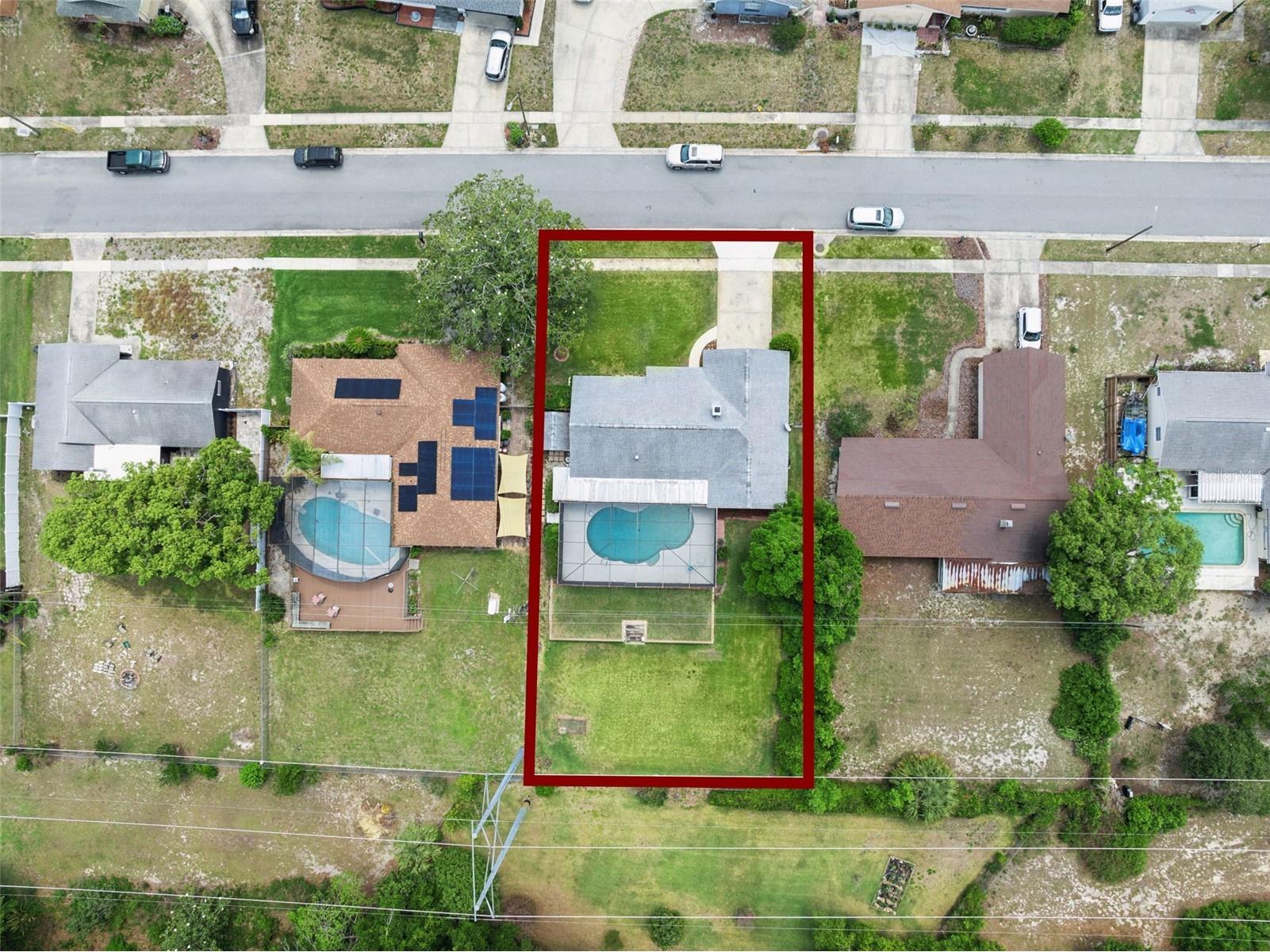 121 Peacock Drive Altamonte Springs FL 32701 O6401149 image39