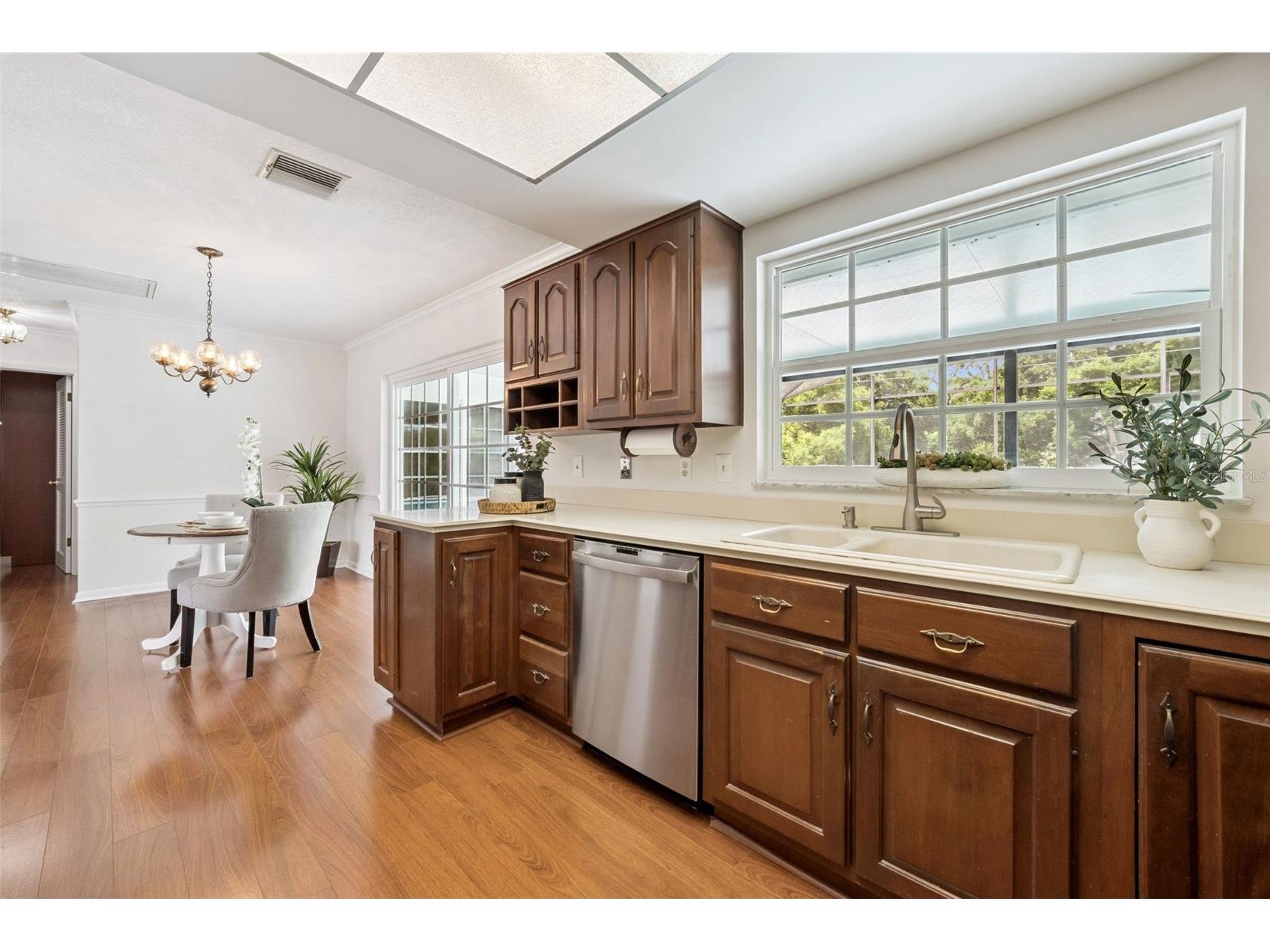 121 Peacock Drive Altamonte Springs FL 32701 O6401149 image6
