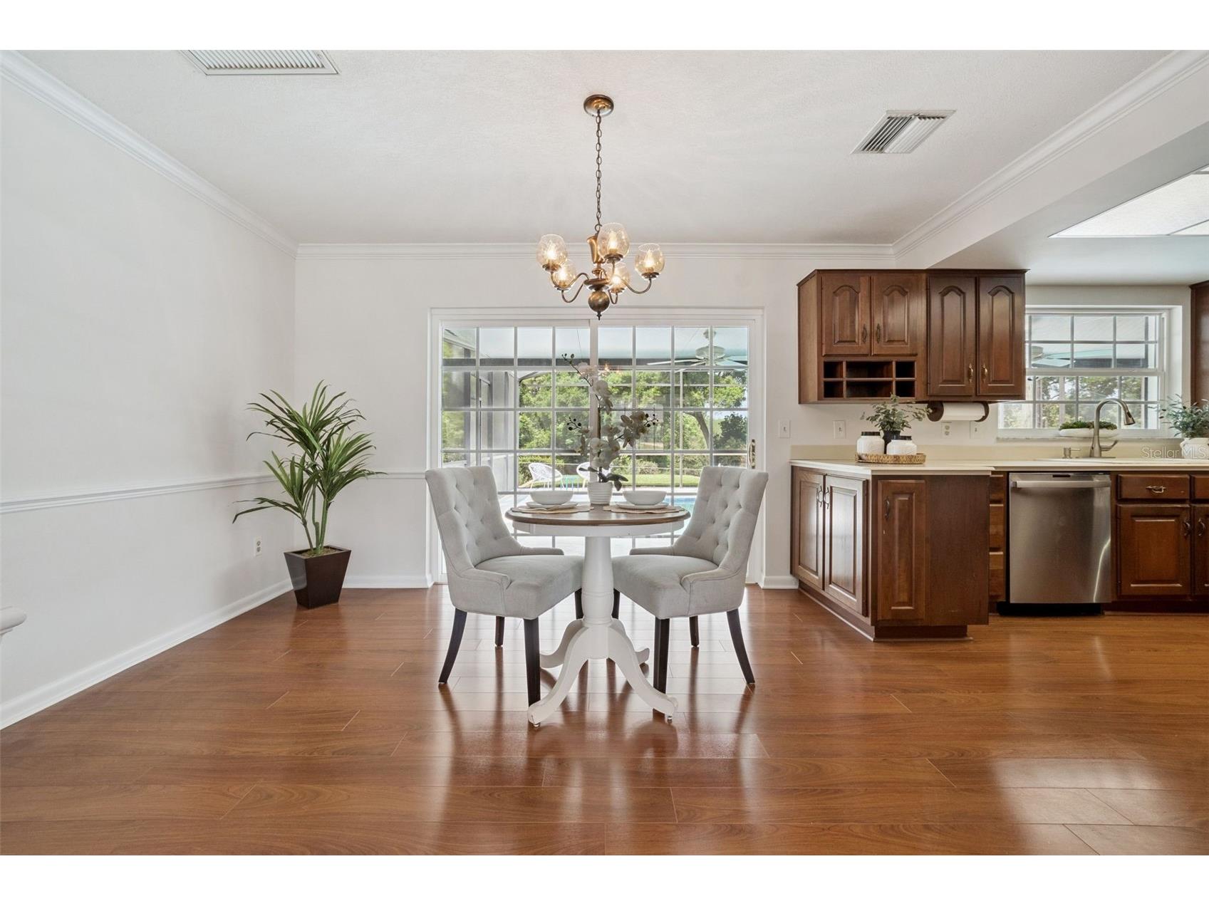 121 Peacock Drive Altamonte Springs FL 32701 O6401149 image8
