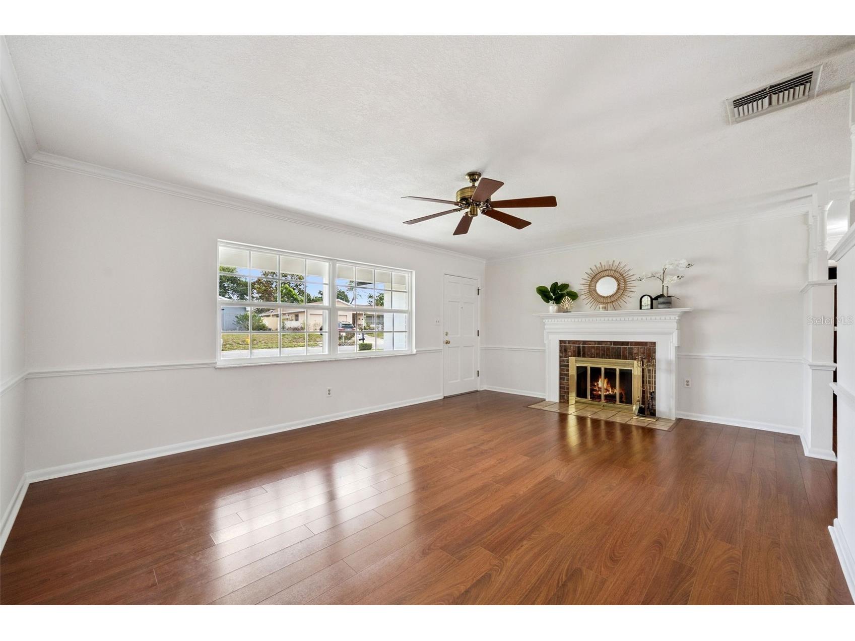 121 Peacock Drive Altamonte Springs FL 32701 O6401149 image9