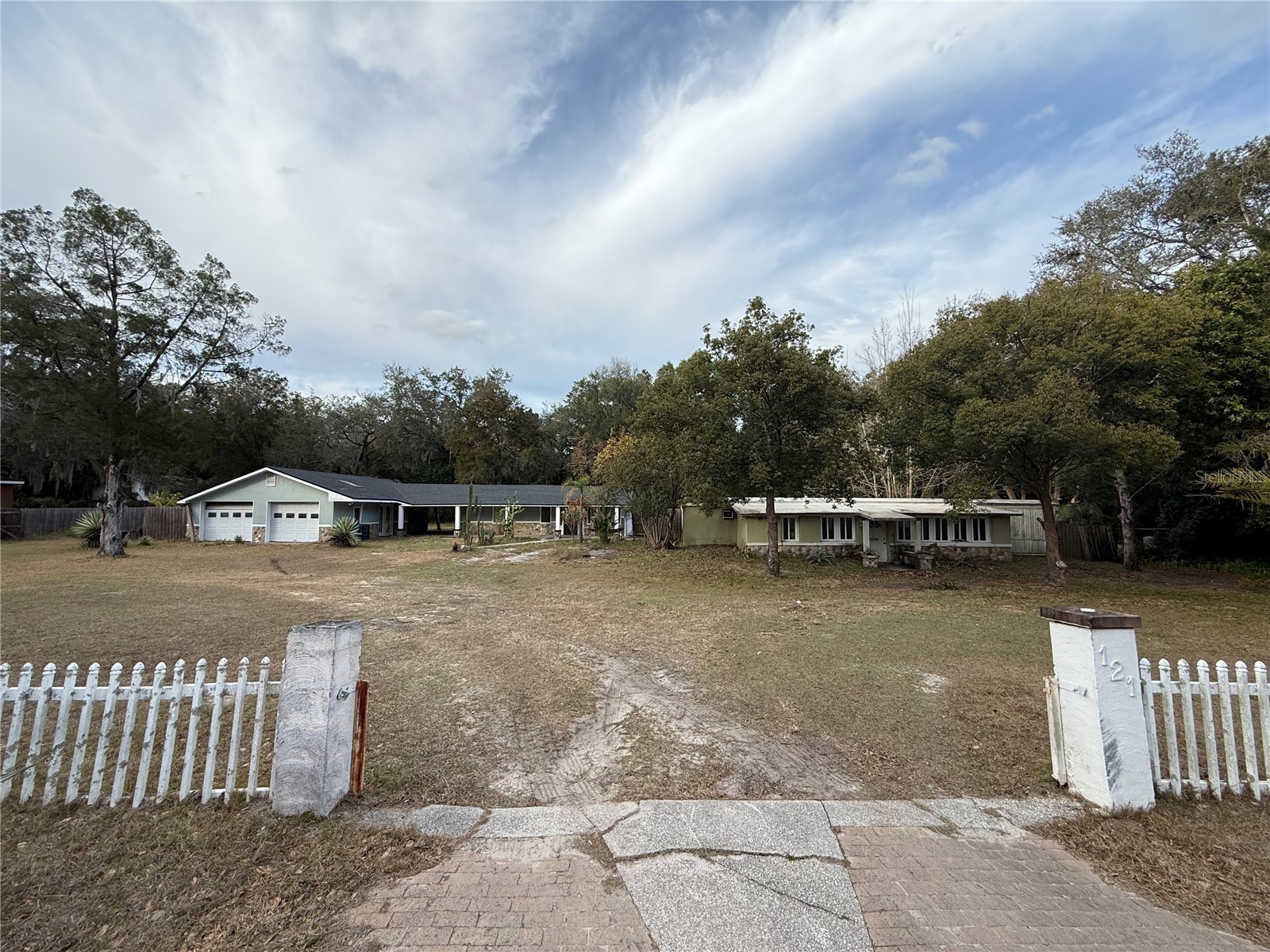 121 Pebble Lane Apopka FL 32712 O6376310 image1