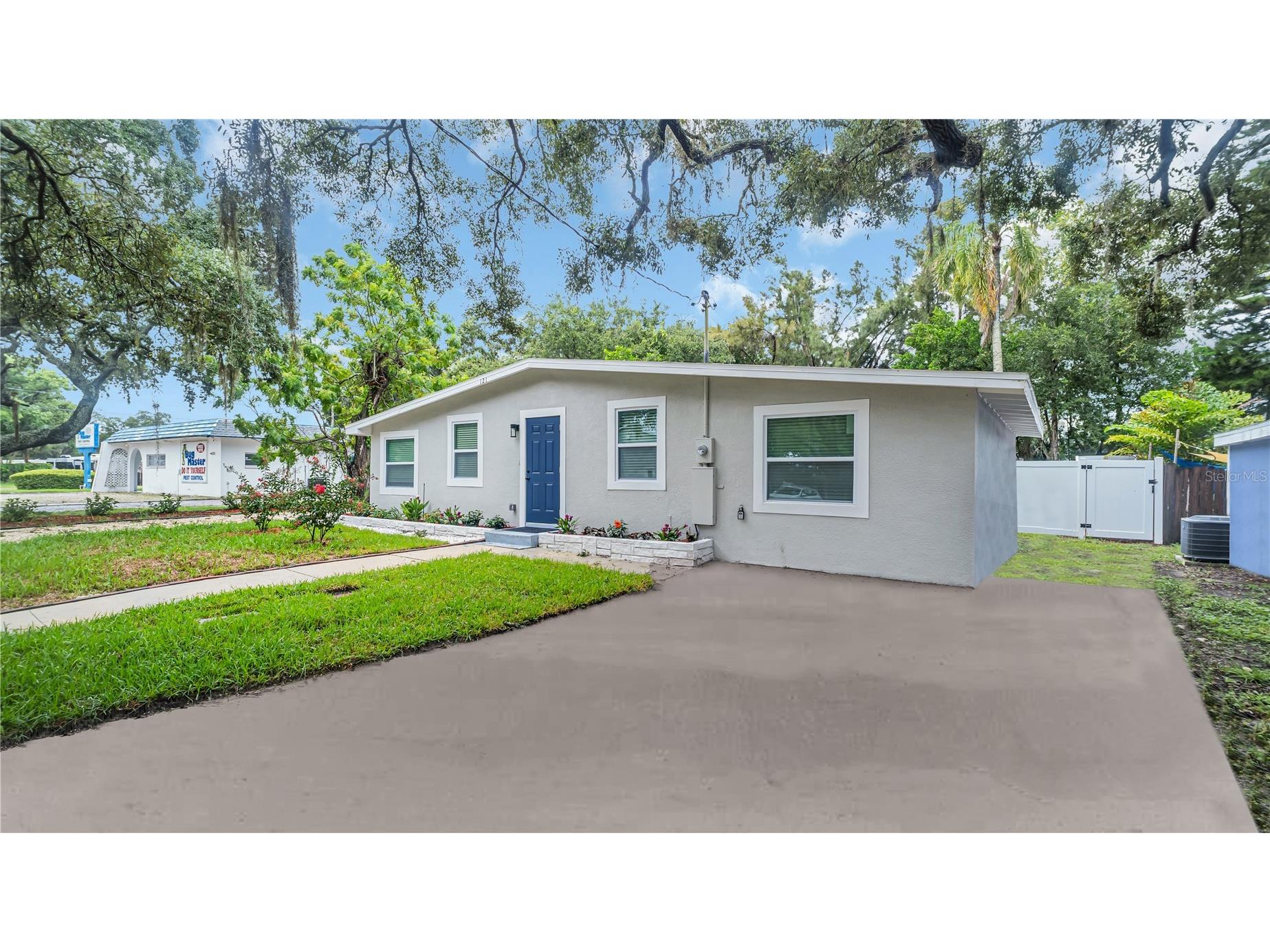 121 Pennsylvania Avenue Palm Harbor FL 34683 TB8491818 image1