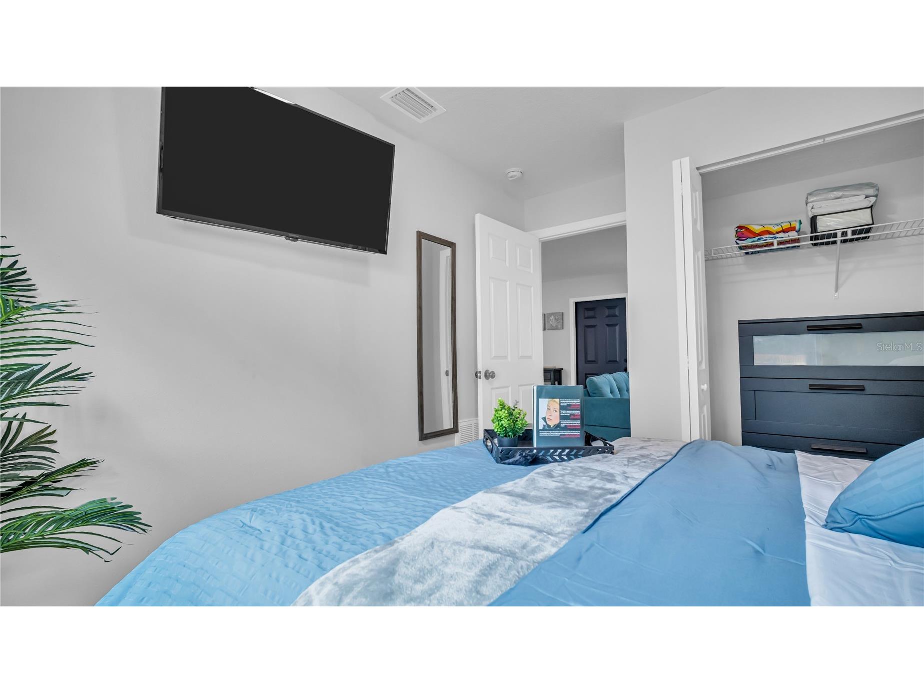121 Pennsylvania Avenue Palm Harbor FL 34683 TB8491818 image13