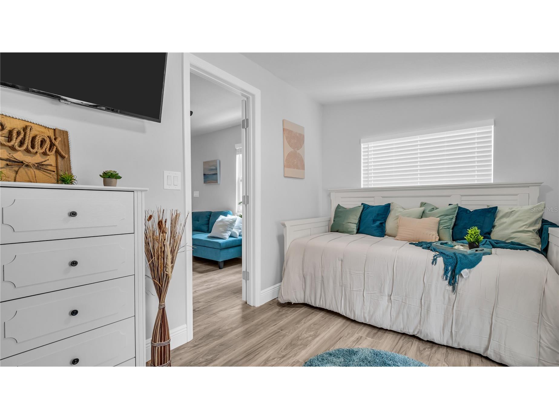 121 Pennsylvania Avenue Palm Harbor FL 34683 TB8491818 image15