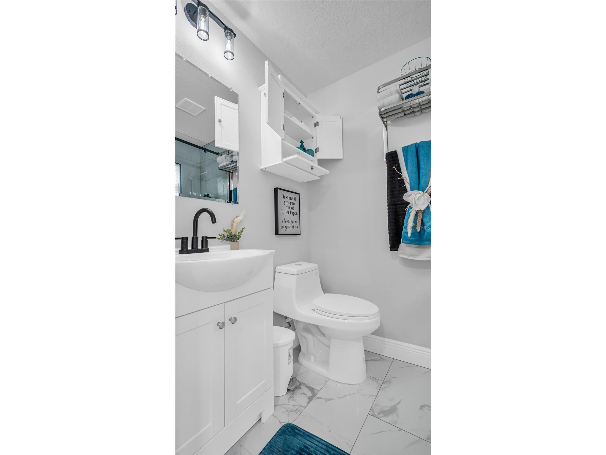 121 Pennsylvania Avenue Palm Harbor FL 34683 TB8491818 image16