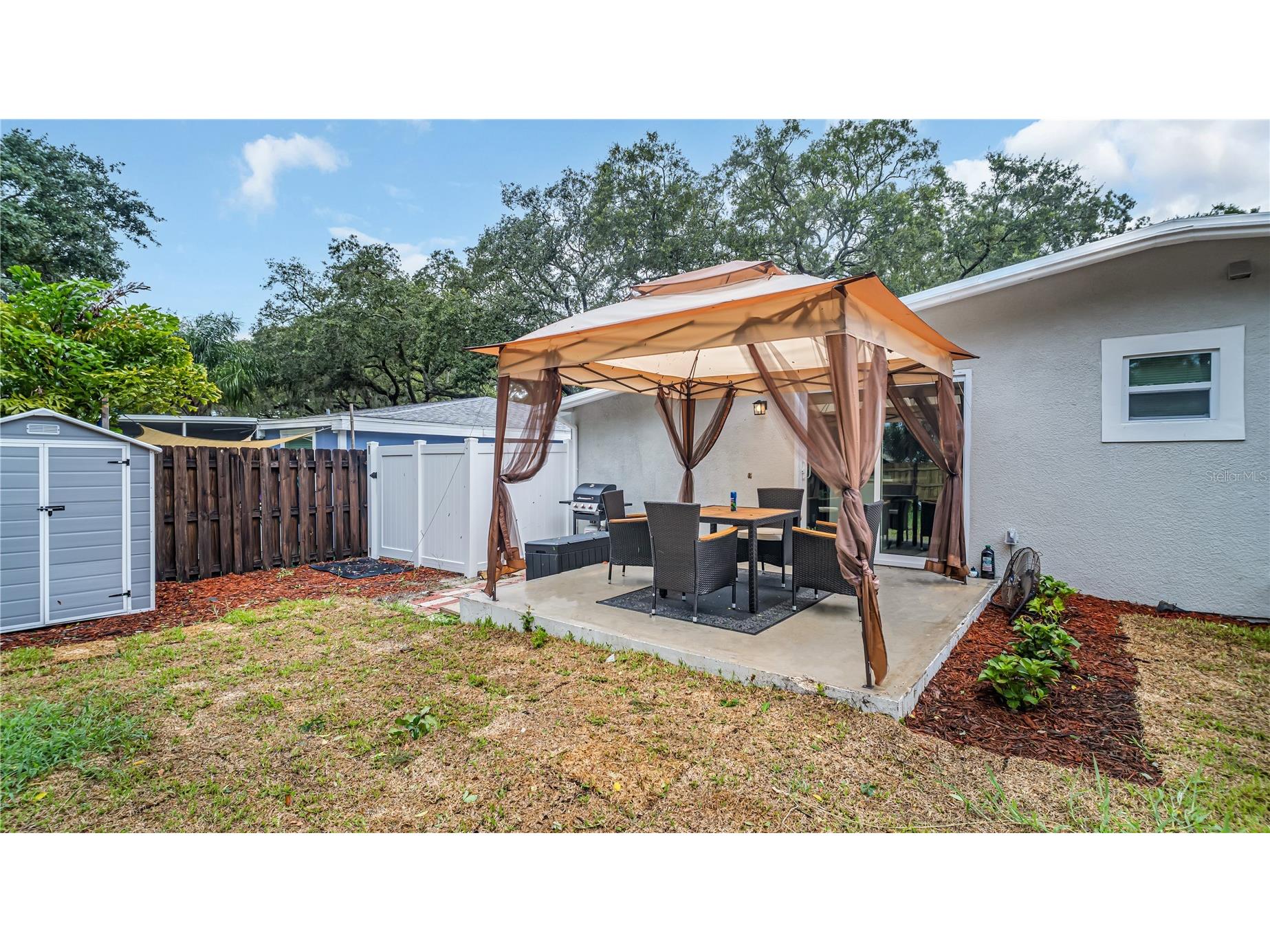 121 Pennsylvania Avenue Palm Harbor FL 34683 TB8491818 image19