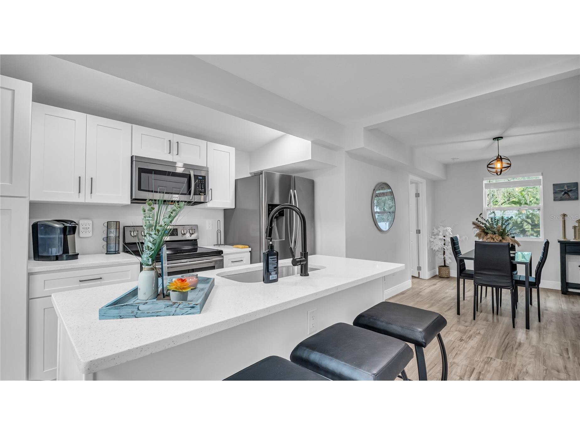 121 Pennsylvania Avenue Palm Harbor FL 34683 TB8491818 image2