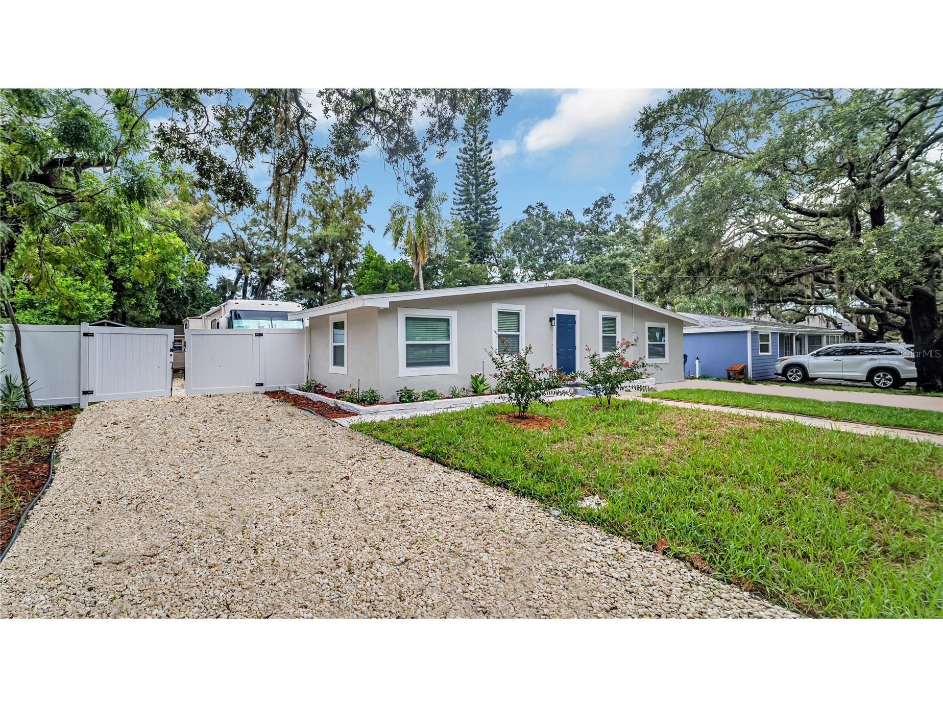 121 Pennsylvania Avenue Palm Harbor FL 34683 TB8491818 image20