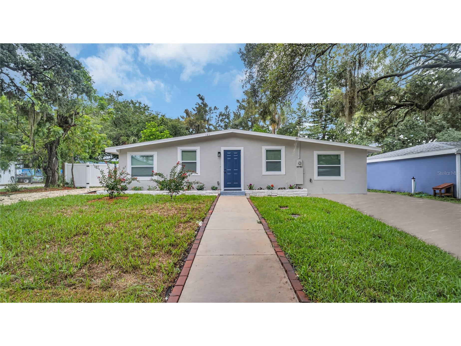 121 Pennsylvania Avenue Palm Harbor FL 34683 TB8491818 image21