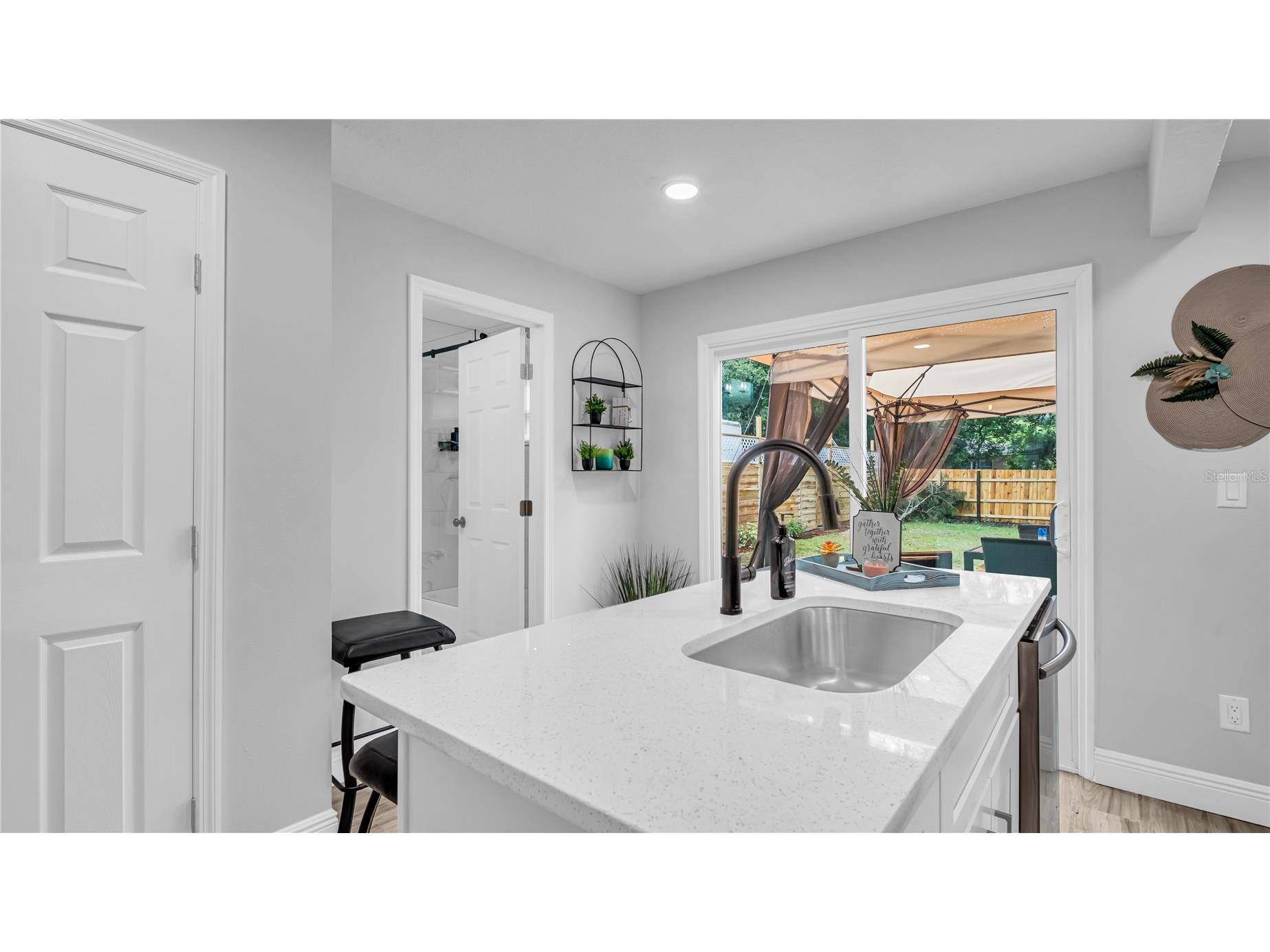 121 Pennsylvania Avenue Palm Harbor FL 34683 TB8491818 image4