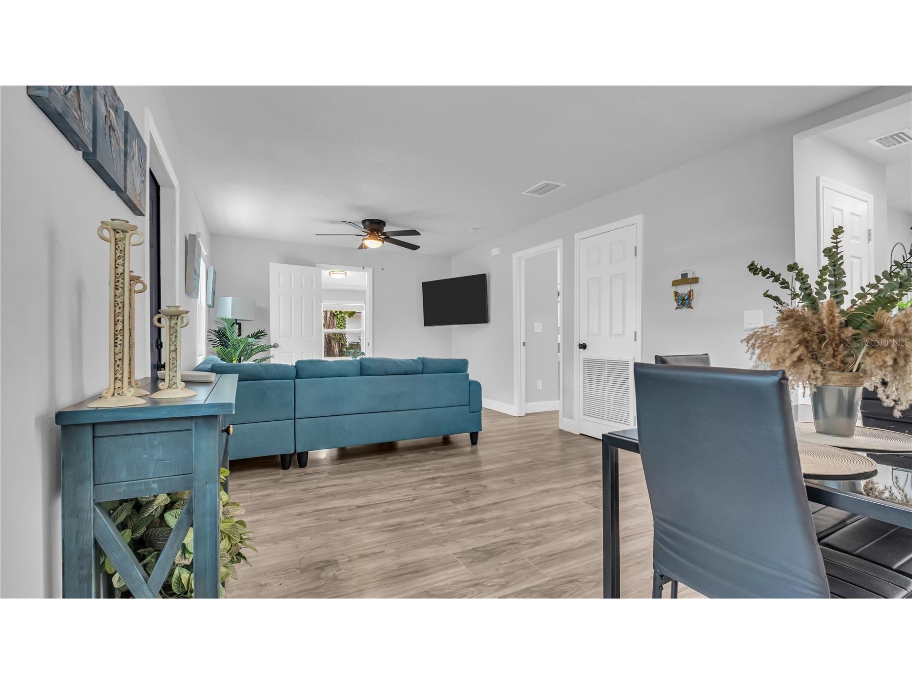 121 Pennsylvania Avenue Palm Harbor FL 34683 TB8491818 image5