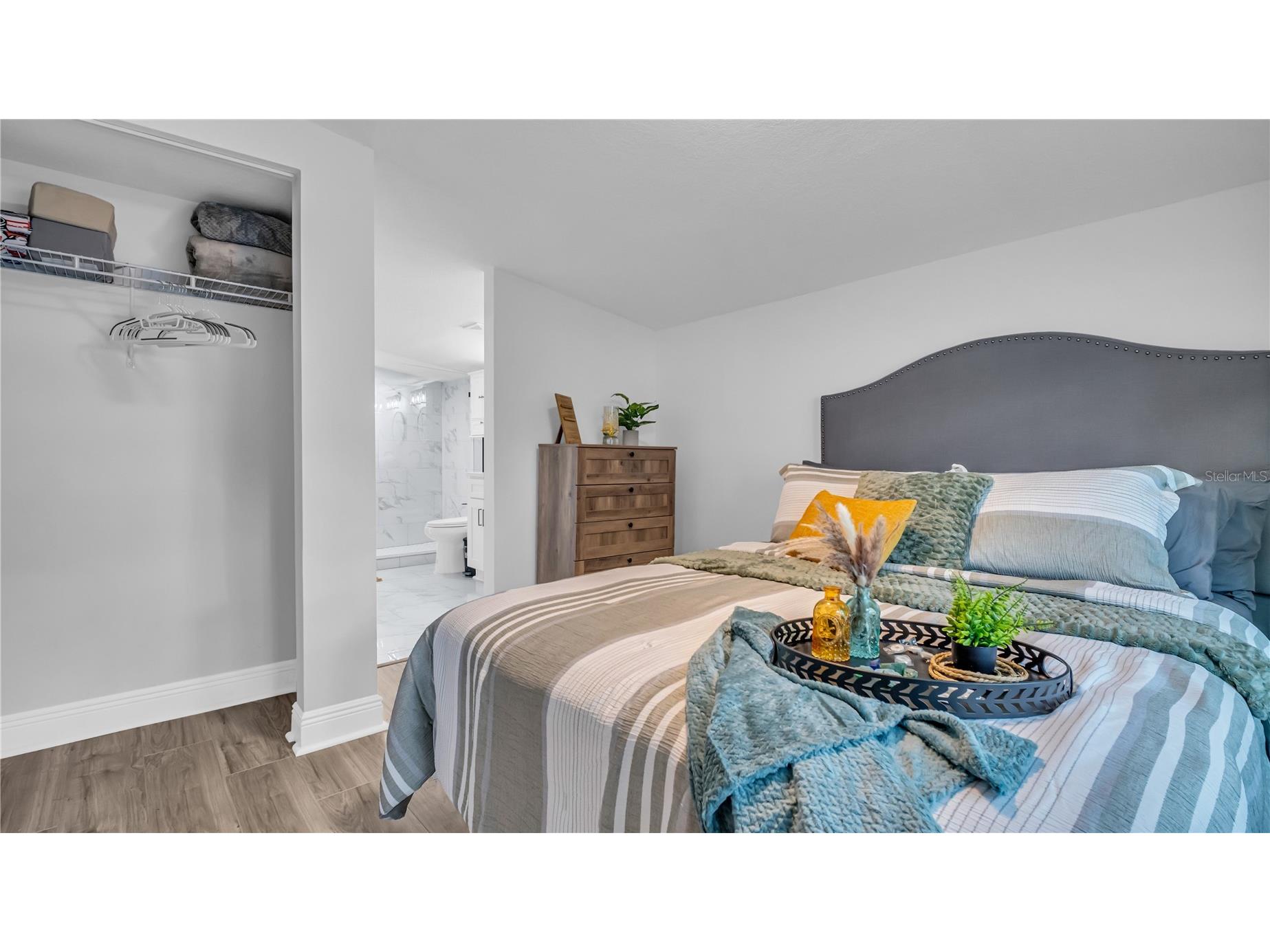 121 Pennsylvania Avenue Palm Harbor FL 34683 TB8491818 image8
