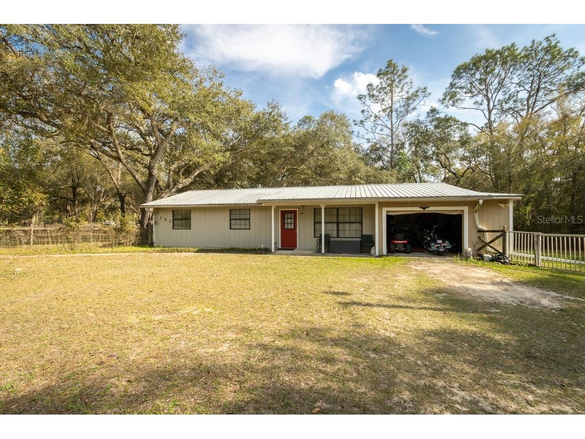 121 Pine Drive Interlachen FL 32148 GC512072 image1