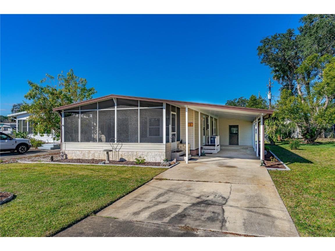 121 Pine Street Edgewater FL 32141 NS1080242 image1