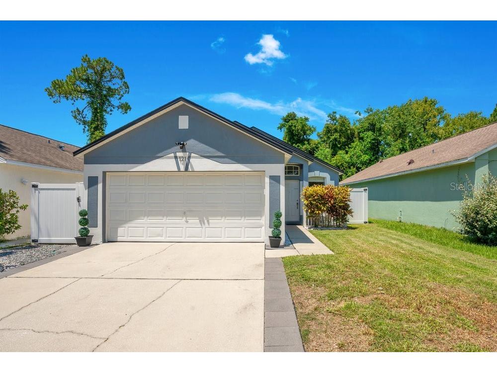 121 Placid Woods Court Sanford FL 32773 O6222400 image1