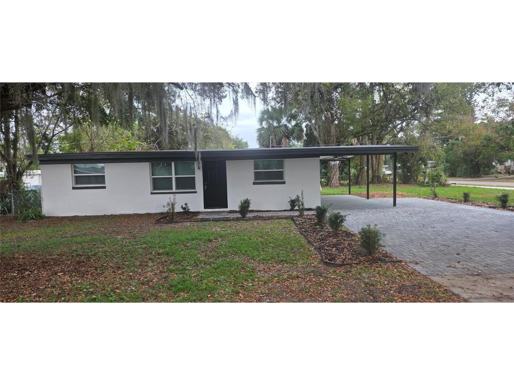 121 Plymouth Avenue Altamonte Springs FL 32701 O6370840 image1